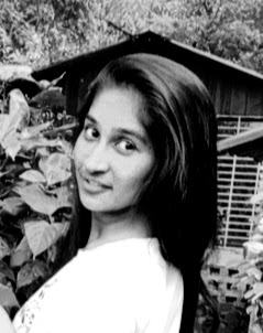 Snehal S. - Sculpture & Ceramics