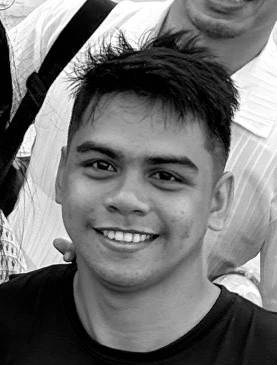 Vikram Joshi - Digital Art & Design